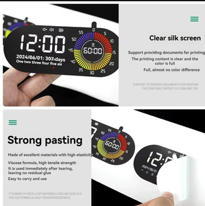 Màn hình hiển thị in màng bảo vệ - Product Image 3