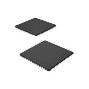 Ic Electronic Components TMS320C6713BPYP200 IC <b>FLOATING</b> POINT DSP 208 HLQFP Embedded In Stock 208 LQFP Exposed Pad - Product Image 1