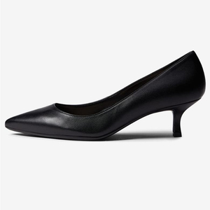 Prezzo all'ingrosso genuino <span class=keywords><strong>scarpe</strong></span> <span class=keywords><strong>di</strong></span> cuoio per le donne tendenza della moda con vendita calda Slip-On tipo <span class=keywords><strong>di</strong></span> chiusura per l'estate e l'autunno - Product Image 5