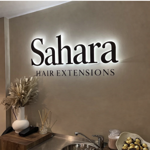 Enseigne <span class=keywords><strong>LED</strong></span> à bas prix pour atelier de réparation, enseigne <span class=keywords><strong>LED</strong></span> personnalisée pour vitrine, enseigne <span class=keywords><strong>LED</strong></span> pour entreprise, enseigne <span class=keywords><strong>LED</strong></span> pour nom d'entreprise, mur d'entreprise - Product Image 1