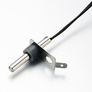 200k 100k 3950 3435 cảm biến nhiệt độ bếp điện cần thiết để nấu ăn an toàn và hiệu quả - Product Image 2