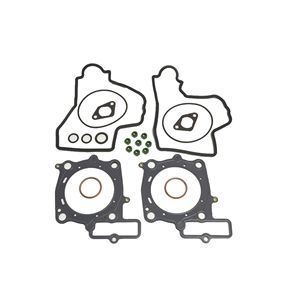 ATHENA Top <b>End</b> Gasket Kit P400010600028 - Product Image 1