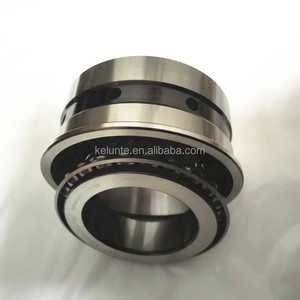 ตลับลูกปืนเม็ดเรียวแบบสองแถวขนาดนิ้ว57518-TR1312/<span class=keywords><strong>iyd</strong></span> 57518/TR1312 <span class=keywords><strong>iyd</strong></span> ตลับลูกปืนรถยนต์57518/TR1312/<span class=keywords><strong>iyd</strong></span> - Product Image 1
