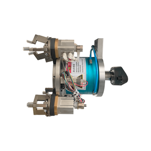 Máy in <span class=keywords><strong>Offset</strong></span> 8 màu tự động cho máy làm lon nhôm Aerosol - Product Image 5