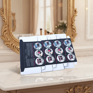 Caja de Cartón Reciclado Autoensamblable para Regalos y Manualidades, Directo de Fábrica - Product Image 3