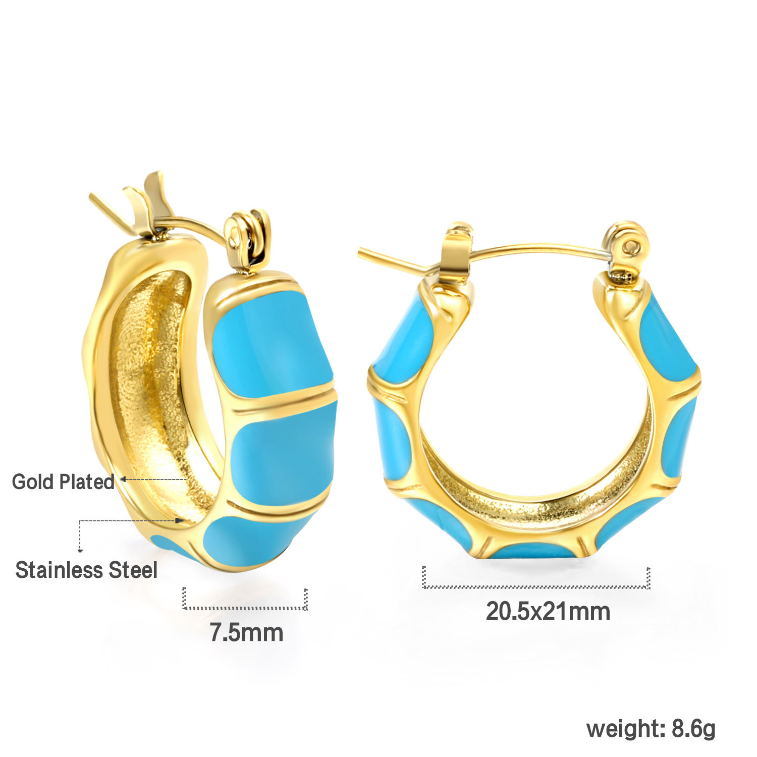 EA32330DG   อีเอ32330ดีจี