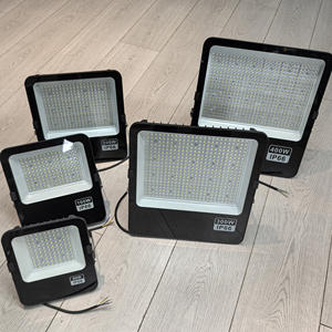 Projecteur LED extérieur pour terrains <span class=keywords><strong>de</strong></span> sport, usine chinoise, projecteur <span class=keywords><strong>de</strong></span> <span class=keywords><strong>jardin</strong></span>, prix bas, zones marines, AC85 à 265V, réflecteur <span class=keywords><strong>de</strong></span> lumière - Product Image 6