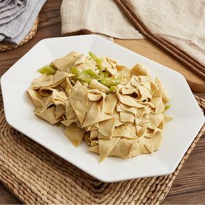 Piatto da Cena Ottagonale Moderno in Ceramica, Piatto di Servizio Bianco in Porcellana a Otto Lati, Pezzo Singolo <span class=keywords><strong>per</strong></span> Hotel, Ristoranti, Matrimoni, Feste - Product Image 2