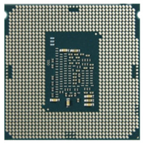Pour ordinateur de bureau I3/i5/i7 - Quad Core 3MB L3 Cache 3.7GHz 6100/7100/8100/8400/8500/6700/7700/8700 - Product Image 3