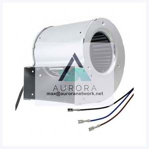 Ventiladores de refrigeración de motor de alta calidad, a buen precio, soporte OEM - Product Image 2