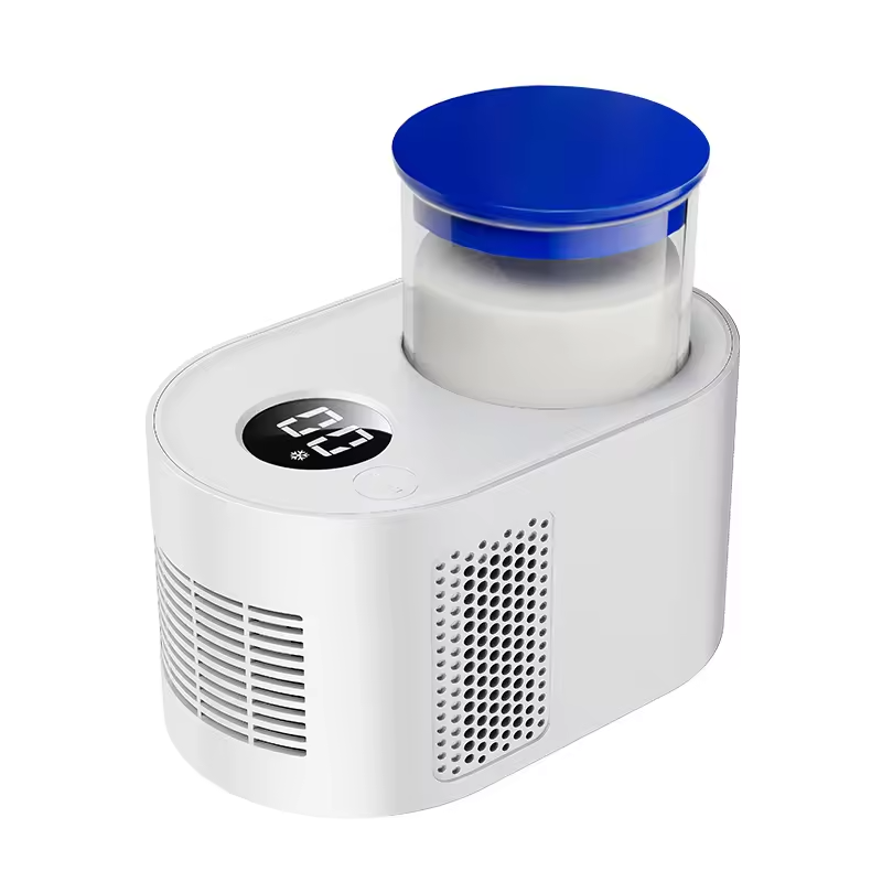 ตามที่แสดง