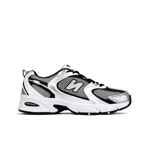 <span class=keywords><strong>Scarpe</strong></span> di Tendenza di Alta Qualità Nuova Collezione Balance Nb 530 Sneaker Sportive Traspiranti <span class=keywords><strong>per</strong></span> Uomo e Donna Stile Running - Product Image 6
