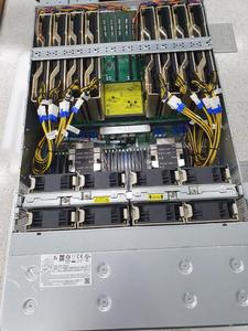 High Density <b>Storage</b> Expandable Enterprise It super As -2024S-Tr 2U Rack Scalable Blade Server 4Tb Ecc Ddr4 Dimm Pcie 4.0 Slots - Product Image 5