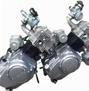 <span class=keywords><strong>Venta</strong></span> de Motores de Motocicletas Usados para Reparación de <span class=keywords><strong>Bicicletas</strong></span> de Lujo - Product Image 5