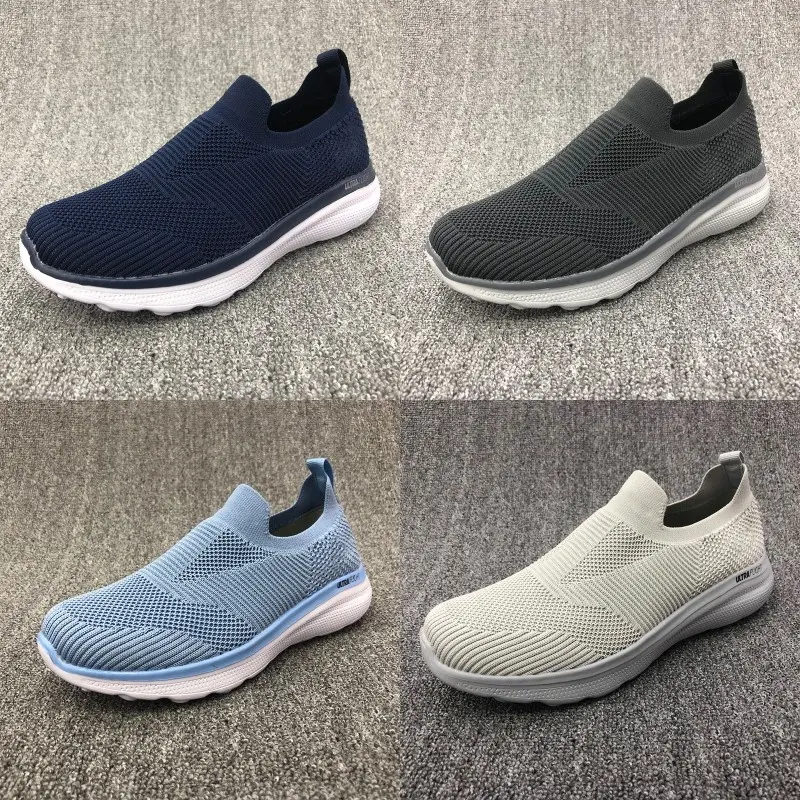Mammon New Arrival Running Shoes Footwear Hot Sale Casual Sport Other Trendy Shoes for Men And Women