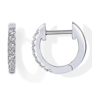 Fashion Jewelry For Women Fine Jewelry Earing Fashion Jewelry <b>Set</b> <b>Silver</b> 925 Jewelry Sterling <b>Silver</b> 925Jewellery Straight Needl - Product Image 2