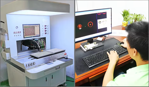 Medaglie Personalizzate in Metallo a Tema Nautico con Finitura Placcata Oro, Design Unico con Squalo e Ancora per Eventi <span class=keywords><strong>Marini</strong></span>/Nautici - Product Image 4