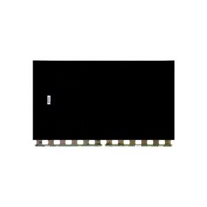 BOE 43" <b>TV</b> SCREEN HV430QUB-N1A for <b>TV</b> REPLACEMENT - Product Image 1