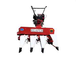 Tête de coupe universelle avant <span class=keywords><strong>pour</strong></span> mini-motoculteur, accessoires de récolte modifiés <span class=keywords><strong>pour</strong></span> <span class=keywords><strong>blé</strong></span>, riz, céréales et fourrage - Product Image 5