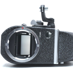 ตัวควบคุม PLC สำหรับงานอุตสาหกรรมระบบอัตโนมัติใหม่ของแท้ - Product Image 1