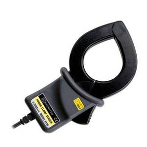 Capteur de courant Kyoritsu modèle 8128 AC 5A pour mesures électriques - Product Image 4
