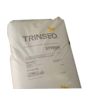 Catégorie de Produit Granulés HIPS haute performance pour carreaux de sol antidérapants HIPS moulés - Product Image 1