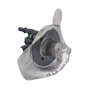 Modulo di Dosaggio, Iniezione di Urea Adatto per IVECO 0444023058 Denox - Product Image 1