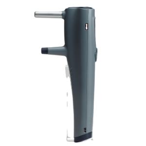 <span class=keywords><strong>Tonometer</strong></span> IC200 Perkins พกพา,เครื่องวัดความดันแบบพกพาดิจิตอล - Product Image 4