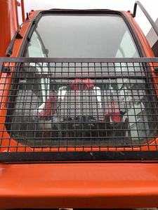 Excavatrice sur chenilles de haute qualité DOOSAN DX300-9 26 30 32 37 42 tonnes d'occasion à vendre moteur de pompe à moteur - Product Image 2