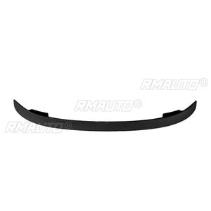 Alerón Trasero Universal de 130 cm, Color Negro Brillante, para Autos Hatchback, Sedán y SUV, Accesorios para Autos - Product Image 6