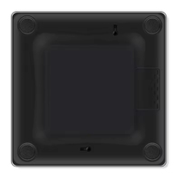 Báscula Digital Inteligente para Medir Grasa Corporal con Bluetooth, Precio al por Mayor