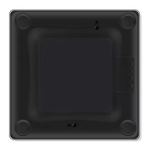 Báscula Digital Inteligente para Medir Grasa <span class=keywords><strong>Corporal</strong></span> con Bluetooth, Precio al por Mayor - Product Image 6