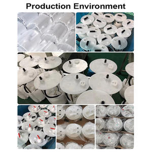 อะไหล่รถยนต์คุณภาพสูงทุกชนิด อะไหล่เครื่องยนต์สำหรับรถยนต์ BMW Mercedes-Benz ราคาโรงงาน คอนโทรลอาร์ม เซ็นเซอร์รถยนต์ - Product Image 6