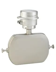เครื่องวัดอัตราการไหลแบบคอริโอลิสความแม่นยำสูง Endress+Hauser- Promass S300/A300/A200 - Product Image 3