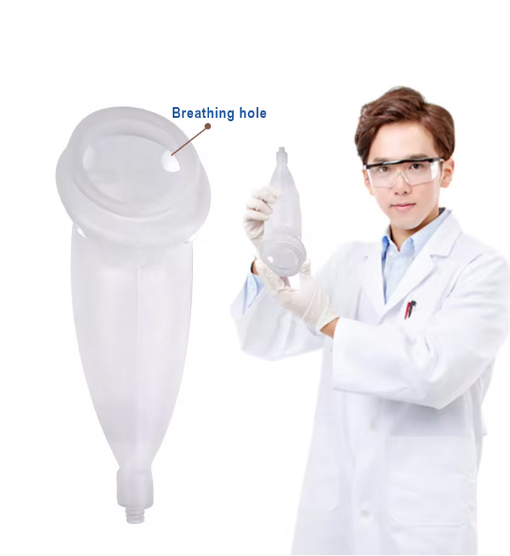 Adult Incontinence Ladies Elderly Bed Rest