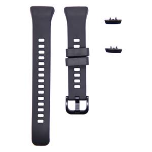 Bracelet de montre en Silicone pour huawei <span class=keywords><strong>Band</strong></span> 6 band6 Pro Band6nfc bracelet de rechange respirant Sport bracelet <span class=keywords><strong>Honor</strong></span> <span class=keywords><strong>Band</strong></span> 6 7 - Product Image 6