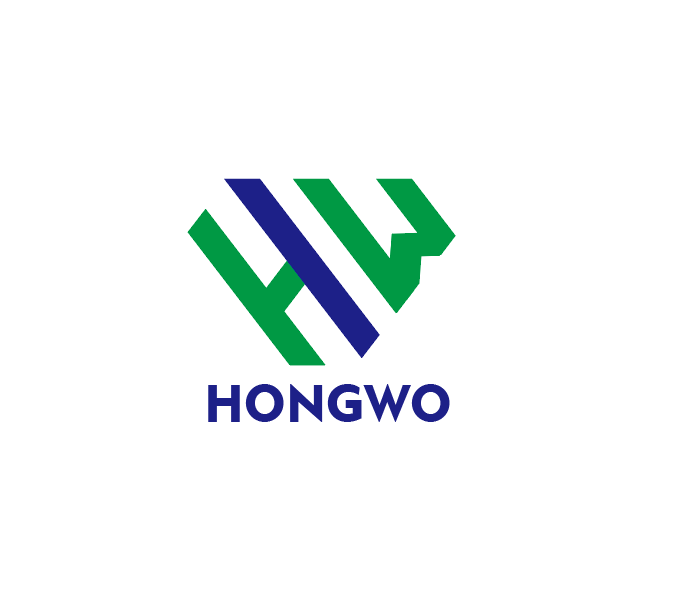 Hengshui Hongwo Technology Co., Ltd. logo