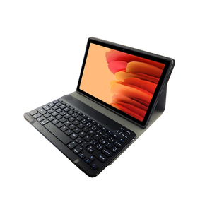 Sản phẩm mới nóng bán mở rộng Pin Tablet trường hợp mở rộng Tablet Trường hợp với đứng cao cấp nặng nhiệm vụ bảo vệ cho <span class=keywords><strong>iPad</strong></span> - Product Image 5