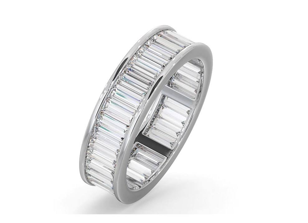 ไวท์โกลด์