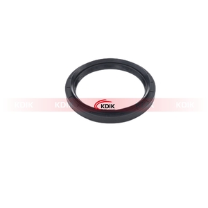 Joint d'étanchéité pour <span class=keywords><strong>VOLVO</strong></span> 110*140*12/21 - Product Image 4