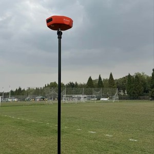 Caméra d'<span class=keywords><strong>action</strong></span> professionnelle étanche pour football, basketball, 4G, 5G, WiFi, suivi AI, enregistrement vidéo 4K 1080P HD en direct - Product Image 3
