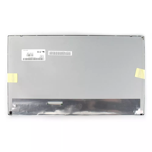 LM195WD1-TLA1 Écran LCD 19.5 "pour Lenovo C260 C360 C365 A7200 1600*900 - Product Image 1
