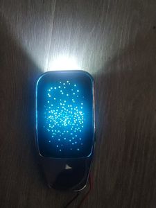 Sıcak satış atmosfer LED araba ışıkları ve aksesuarları oto diğerleri araba ışık aksesuarları arabalar için - Product Image 3