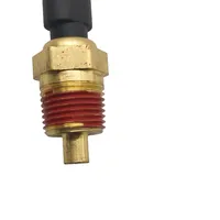Capteur de température d'eau de haute qualité, neuf, 3613547 pour pièces de moteur diesel Cummins
