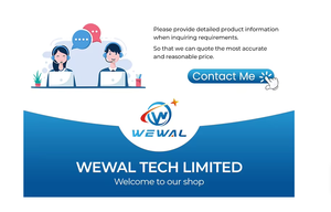 2025 Z Flip7 โทรศัพท์มือถือแท้ 100% สมาร์ทโฟน 5G ขายส่ง สำหรับ Z 7 ความจุ 256GB 512GB ปลดล็อคจากโรงงาน - Product Image 5