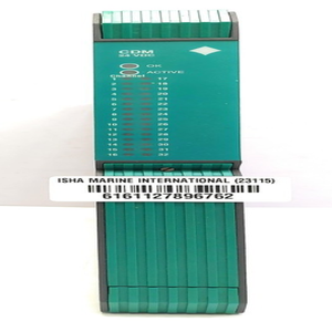 Módulo Discreto Crítico Prosafe-PLC PSCDM024DCBAN 24VDC para Producto con Garantía - Product Image 1