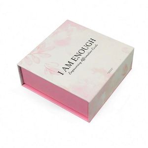 Tarjetas Coleccionables de Juego con Efecto Holográfico, Número de Serie, Calificación Premium, Raras, Impresas en Fábrica y Personalizadas - Product Image 3