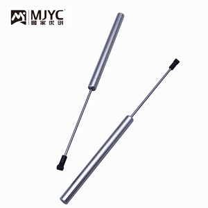 Mejor silencio Metal <span class=keywords><strong>amortiguador</strong></span> hidráulico suave cierre cilindro de aceite para la diapositiva del cajón de goma de la <span class=keywords><strong>puerta</strong></span> Buffer <span class=keywords><strong>amortiguador</strong></span> - Product Image 3