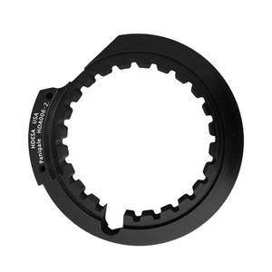 High Quality ABS Plastic <strong>Injection</strong> Mold Plastic <strong>Injection</strong> Molding Machinery Made in China - Product Image 2