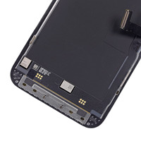 Remplacement d'écran d'origine pour iPhone 13, 13 Pro, écran oled pour iPhone 13 Pro Max